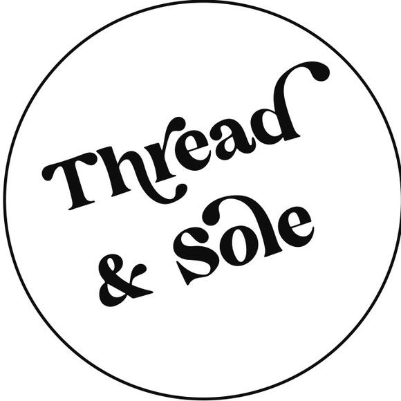 threadandsole